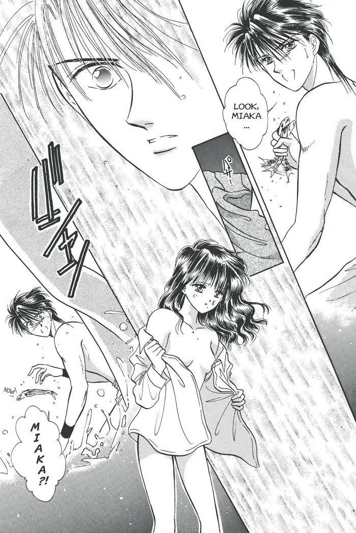 Fushigi Yuugi Chapter 54 image 08_optimized